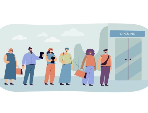 Journées Portes Ouvertes 2025