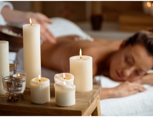 Titre RNCP – Praticien Animateur de SPA