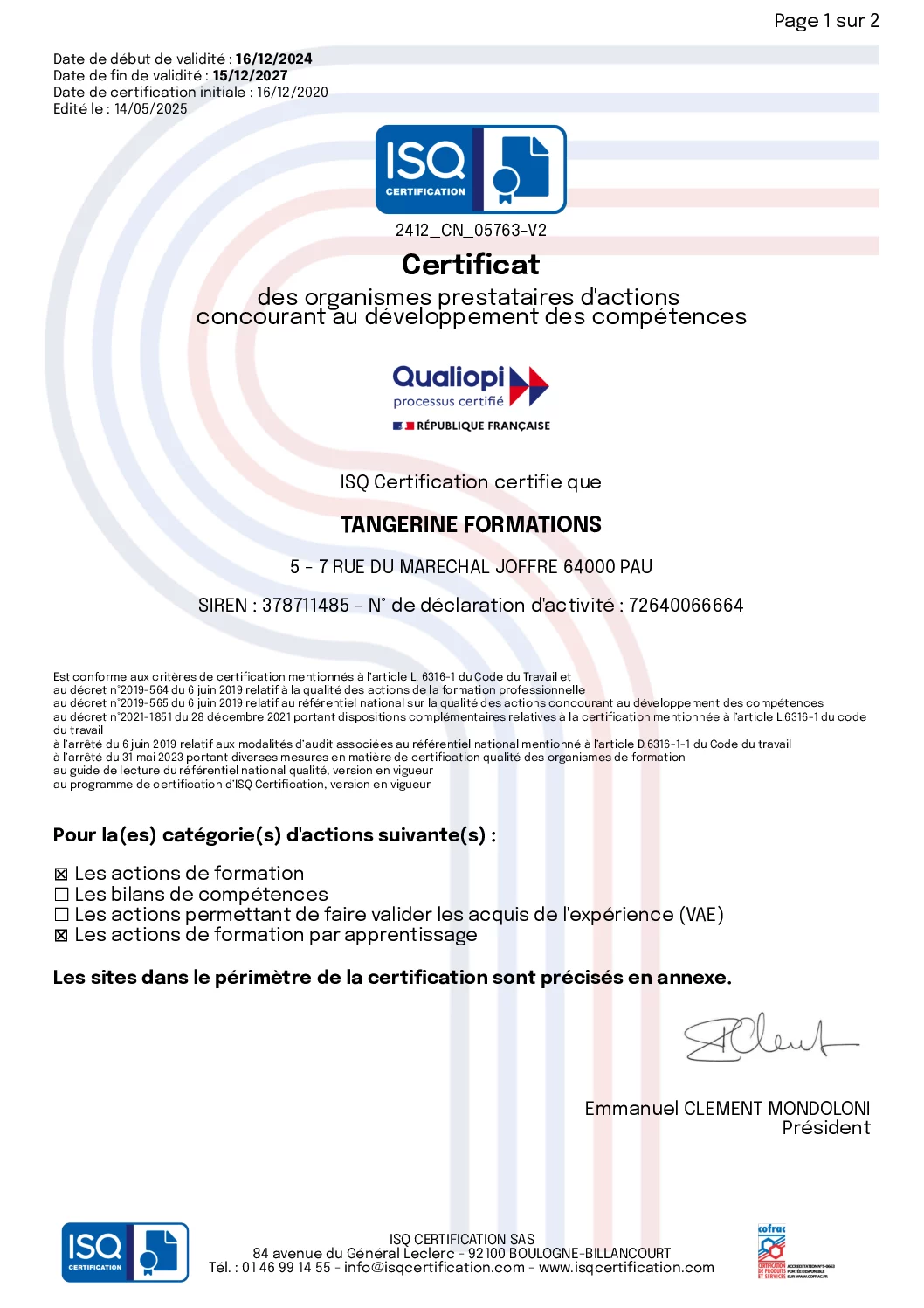 Certificat-2412_CN_05763-V2