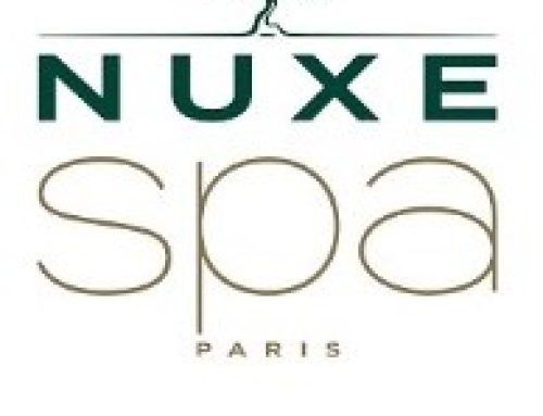 Offre D’emploi – OPPORTUNITE CONTRAT ALTERNANCE