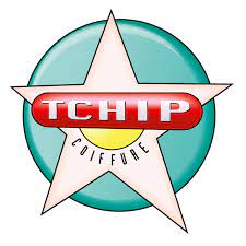 TCHIP COIFFURE : Recherche Coiffeur(se)